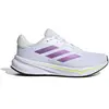 Image de Chaussures de running femme adidas Response IH6088 Blanc 38 2/3