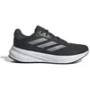 Image de Chaussures de running femme adidas Response IH6066 Noir 37 1/3