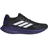 Image de Chaussures de running femme adidas Run falcon 5 JI3980 Noir 40