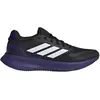Image de Chaussures de running femme adidas Run falcon 5 JI3980 Noir 38