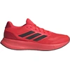 Image de Chaussures de running adidas Run falcon 5 JI0877 Rouge 45 1/3