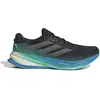 Image de Chaussures de running adidas Supernova Rise 2 JI1408 Vert 42