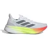 Image de Chaussures de running adidas Ultraboost 5X JH9042 Blanc 46