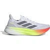 Image de Chaussures de running adidas Ultraboost 5X JH9042 Blanc 44