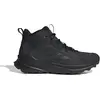 Image de Chaussures de randonnée adidas Terrex Trailmaker 2 ID0888 Noir 42