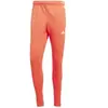 Image de Pantalon de jogging adidas Tiro Rouge M IS1522