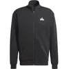Image de Veste de survêtement adidas Future Icons Bos Noir L IS3231