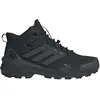 Image de Chaussures de randonnée adidas Gore-Tex Skychaser Terrex IH1091 Noir 40