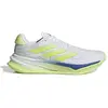 Image de Chaussures de running adidas Supernova Comfortglide IH0898 Noir 42