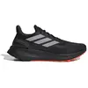 Image de Chaussures de running adidas Pureboost 5 JR7675 Noir 40 2/3