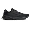 Image de Chaussures de running adidas Supernova Stride 2 IH2508 Noir 47 1/3