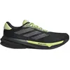 Image de Chaussures de running adidas Supernova Stride 2 JI1419 Noir 41 1/3