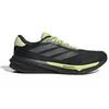 Image de Chaussures de running adidas Supernova Stride 2 JI1419 Noir 48