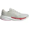 Image de Chaussures de running adidas Supernova Stride 2 IH8648 Gris 47 1/3