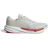 Image de Chaussures de running adidas Supernova Stride 2 IH8648 Gris 39 1/3