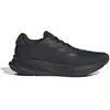Image de Chaussures de running femme adidas Supernova Ease IH0800 Noir 36 2/3