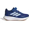 Image de Baskets enfant adidas Run falcon 5 Bleu 28,5 JP5147