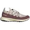 Image de Chaussures de randonnée femme adidas Terrex Voyager 21 IH6112 Rose 36 2/3