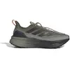 Image de Chaussures de running adidas Ultraboost 5 Climawarm IG9354 Beige 42