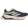 Image de Chaussures de running femme adidas Supernova Solution 2 IH8714 Noir 37 1/3