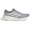 Image de Chaussures de running femme adidas Supernova Solution 2 IG2170 Gris 39 1/3