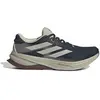 Image de Chaussures de running adidas Supernova Solution 2 IH8719 Bleu 40