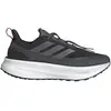 Image de Chaussures de running adidas Ultraboost 5 Climawarm JI1388 Noir 43 1/3