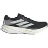 Image de Chaussures de running adidas Supernova Solution 2 IH2505 Noir 40 2/3