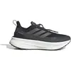 Image de Chaussures de running femme adidas Ultraboost 5 Climawarm JI1390 Noir 38