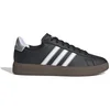 Image de Baskets femme adidas Grand Court 2.0 Noir 38 JH8677