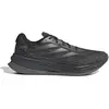 Image de Chaussures de running adidas Supernova Comfortglide IH2509 Gris 40 2/3