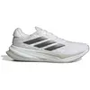 Image de Chaussures de running adidas Supernova Comfortglide IF9533 Blanc 41 1/3