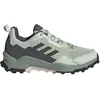 Image de Chaussures de randonnée femme adidas Terrex AX4 IH1156 Vert 37 1/3