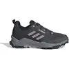 Image de Chaussures de randonnée femme adidas Terrex AX4 IH1143 Gris 39 1/3