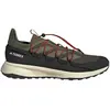 Image de Chaussures de randonnée adidas Terrex Voyager 21 JI1029 Vert 44
