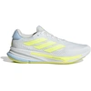 Image de Chaussures de running adidas Supernova Ease IH0795 Blanc 41 1/3