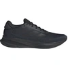 Image de Chaussures de running adidas Supernova Ease IH2580 Noir 44 2/3