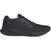 Image de Chaussures de running adidas Supernova Ease IH2580 Noir 50 2/3