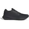 Image de Chaussures de running adidas Supernova Ease IH2580 Noir 47 1/3