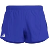 Image de Short adidas Adizero Essentials IX4894 Bleu XL
