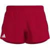 Image de Short adidas Adizero Essentials IX4893 Rouge S