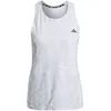 Image de Débardeur femme adidas Ultimate Airchill IY0721 Gris M