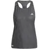 Image de Débardeur femme adidas Ultimate Airchill IT3461 Noir L