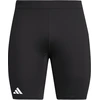 Image de Cuissard adidas Adizero Essentials IY5511 Noir L