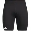 Image de Cuissard adidas Adizero Essentials IY5511 Noir S
