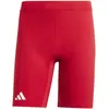 Image de Cuissard adidas Adizero Essentials IY5512 Rouge XS