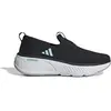 Image de Baskets femme adidas Cloudfoam Go Lounger Noir 39 1/3 ID4024