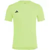Image de Maillot adidas Adizero Essentials IX2841 Vert 3XL