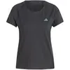Image de Maillot femme adidas Adizero IX2826 Noir M