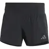 Image de Short adidas Adizero Gel IX2829 Noir XL